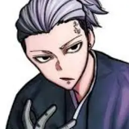Profile image of 桃巌　深夜