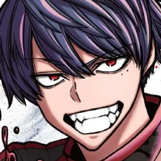 Profile image of 一ノ瀬　四季