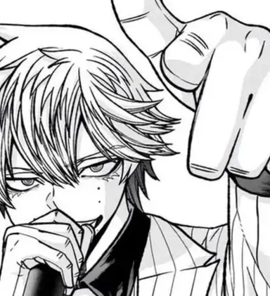 Profile image of 桃尾　旋律