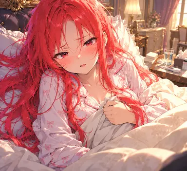 Profile image of Akemi Kujo