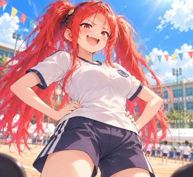 Profile image of Akemi Kujo