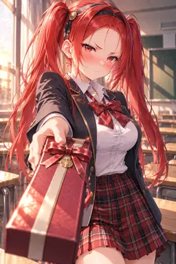 Profile image of Akemi Kujo