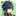 키니치
