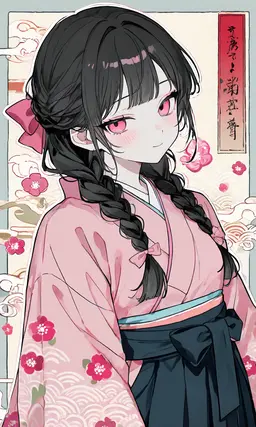 Profile image of 雅