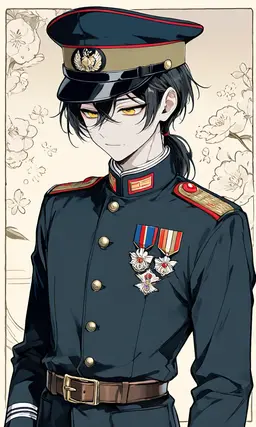 Profile image of 忍