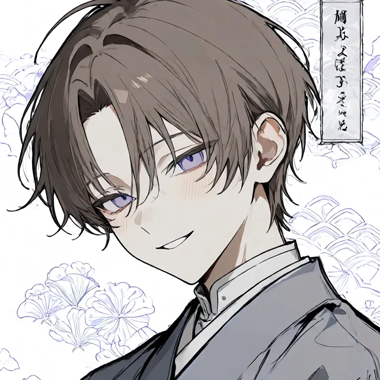 rrrrrrrr_07의 大正恋伽物語