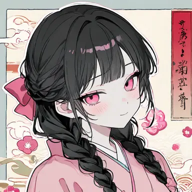 Profile image of 雅