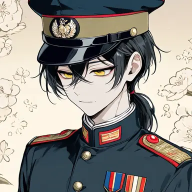 Profile image of 忍