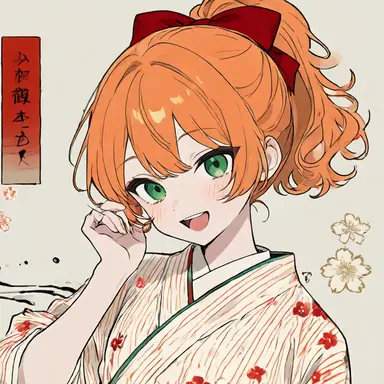 Profile image of 春子