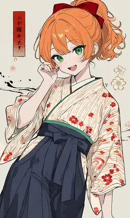Profile image of 春子