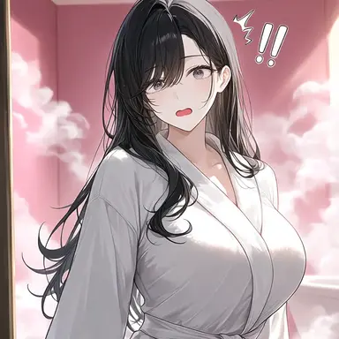 Profile image of 華