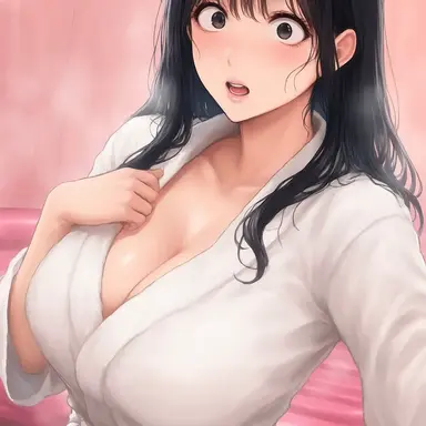Profile image of 珠美