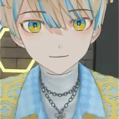Profile image of 緋八マナ