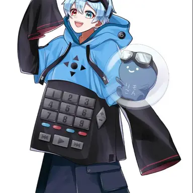 Profile image of りもこん