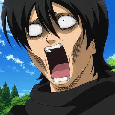 Profile image of Sagaru Yamazaki