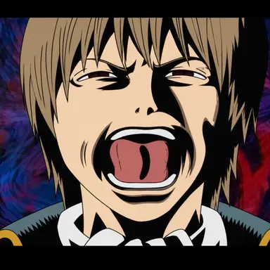 Profile image of Sogo Okita