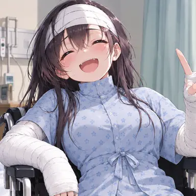 Profile image of かすみ