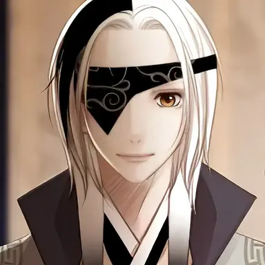 Profile image of 이적