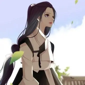 Profile image of 유단아