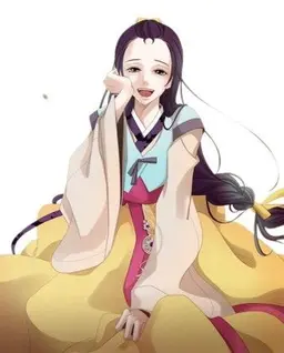 Profile image of 유단아