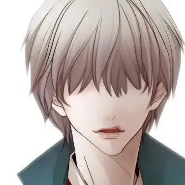 Profile image of 흑랑