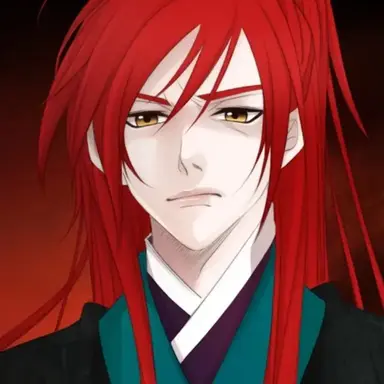 Profile image of 진원왕