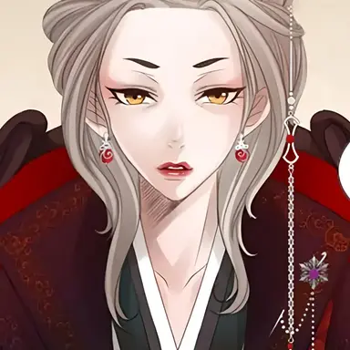 Profile image of 윤연리