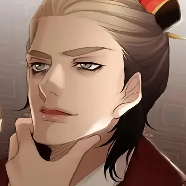 Profile image of 장록하