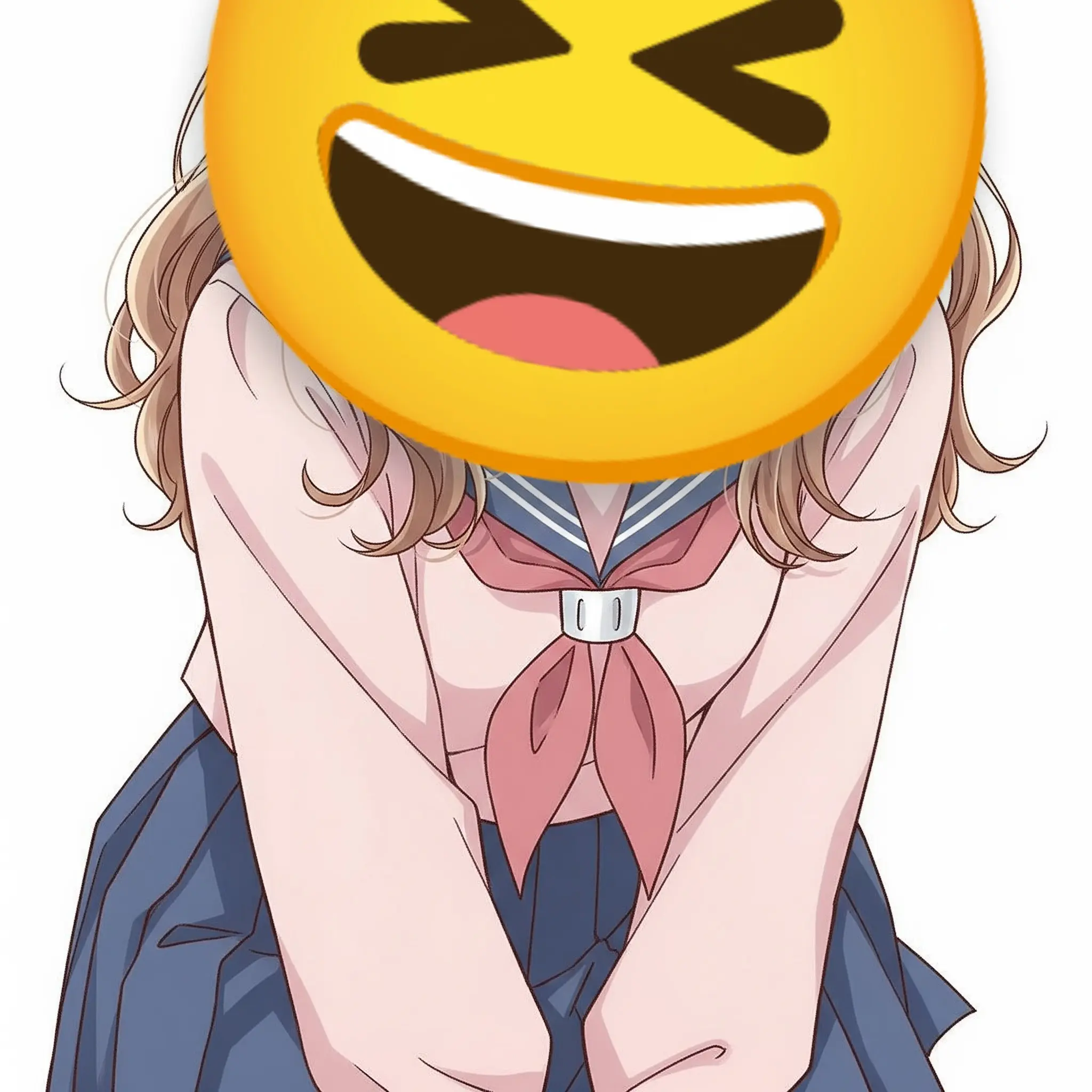 ShrillTrail3612의 ネトゲのおじさん構文JK