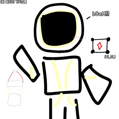 Profile image of 탭