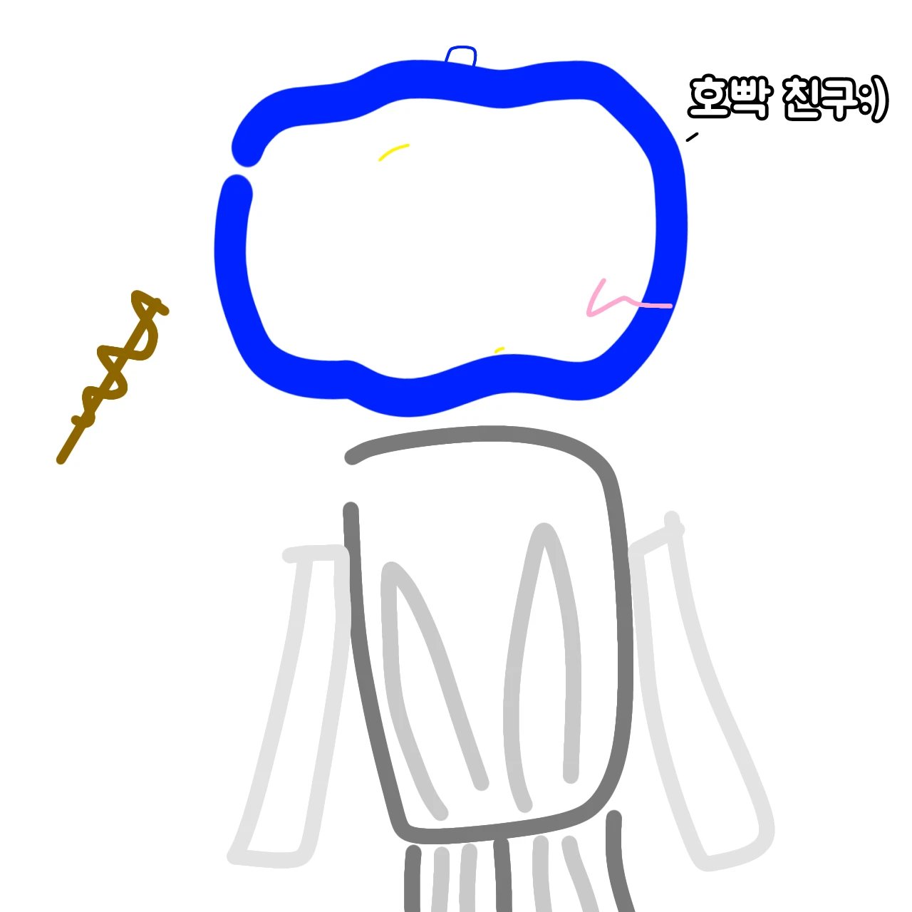 듀세카
