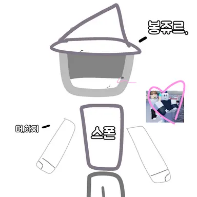 Profile image of 애저