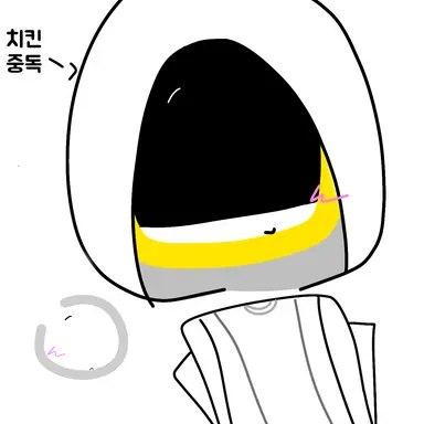 Profile image of 텔라몬