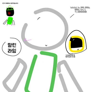 Profile image of 2x2