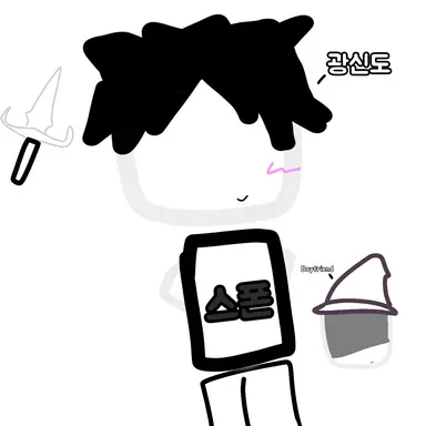 Profile image of 투타임