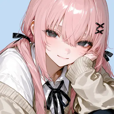 Profile image of 芽瑠