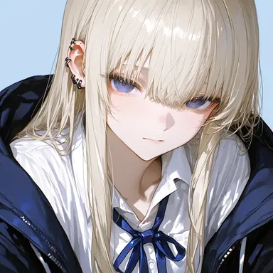 Profile image of 玲奈