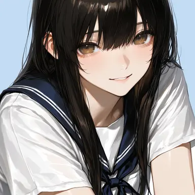 Profile image of 柚香