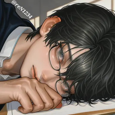 Profile image of 정윤혁