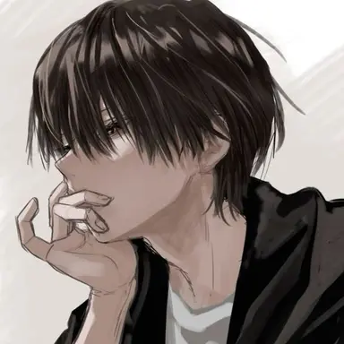 Profile image of 이도빈
