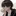 이도빈