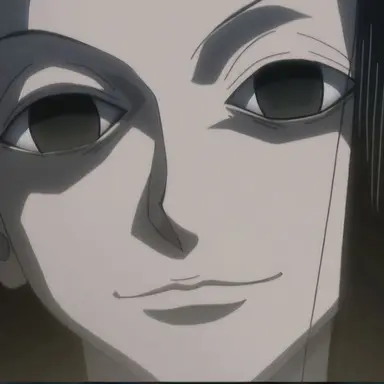 Profile image of イルミ