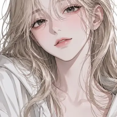 Profile image of Vivienne