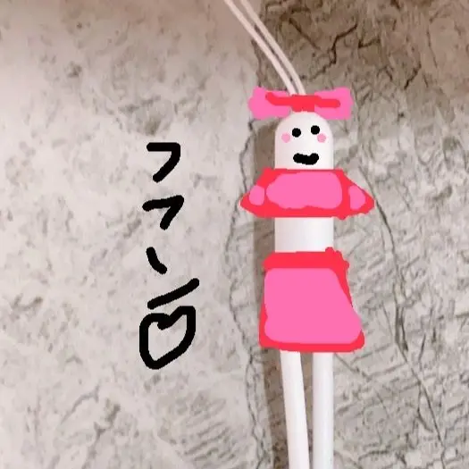 SIGUMARUTYAN의 誰か警察！！！