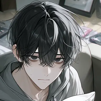 Profile image of Ritsu Shinomiya