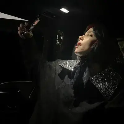 CurvedDeer7318의 stella