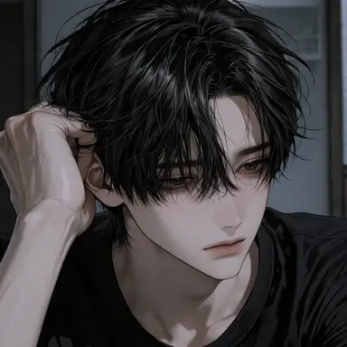 Profile image of 윤태건