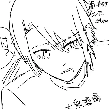 Profile image of 小宮山　春吉