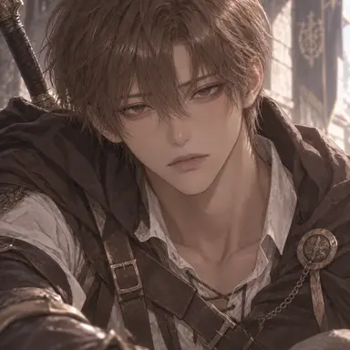 Profile image of 로한
