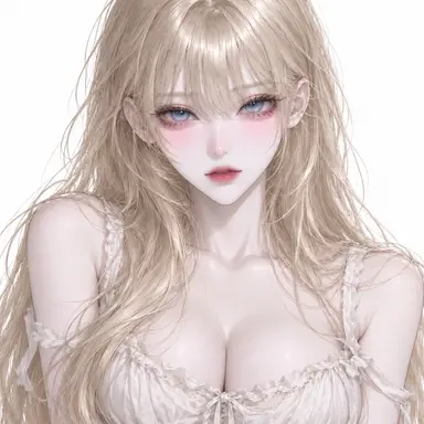 Profile image of 에르웬
